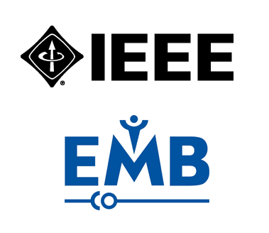 IEEE & EMB