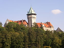 Smolenice Castle.jpg